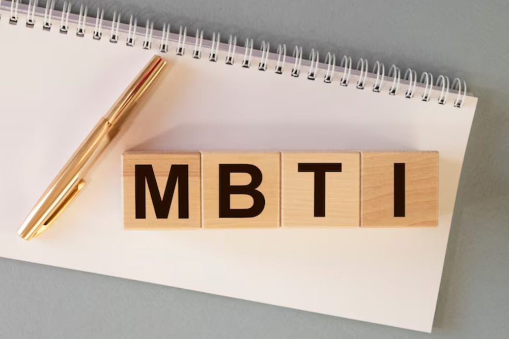 Mengenal Tes Kepribadian MBTI dan 16 Tipe Kepribadian, Cocokkan dengan Diri Anda