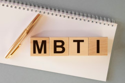 Mengenal Tes Kepribadian MBTI dan 16 Tipe Kepribadian, Cocokkan dengan Diri Anda