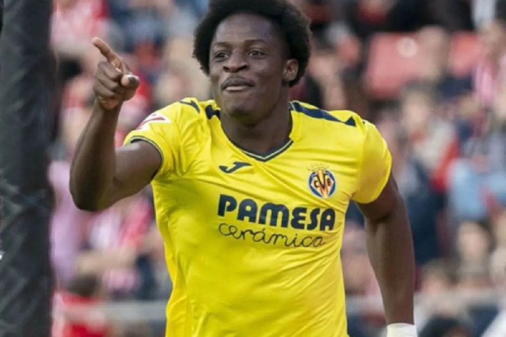 Hasil Liga Spanyol Pekan 35, Villareal Berpeluang Main di Liga Champions, Girona Masih di Zona Degradasi