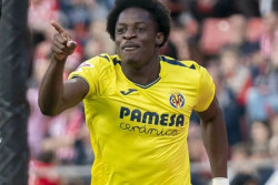 Hasil Liga Spanyol Pekan 35, Villareal Berpeluang Main di Liga Champions, Girona Masih di Zona Degradasi