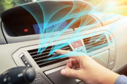 6 Tanda AC Mobil Rusak Berikut Tips Merawatnya
