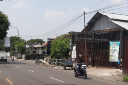 Baciro Kini Jadi Kelurahan Hijau di Jogja karena Berhasil Mengelola Sampah dengan Baik