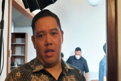 Dukung Pengamanan Kejaksaan oleh TNI, Wakil Ketua Komisi 1 DPR: Untuk Efektifkan Penegakan Hukum
