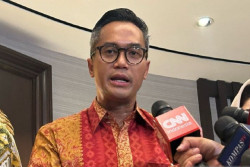 Kadin Bakal Bangun 1.000 Dapur Umum Makan Bergizi Gratis