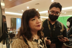 Apindo Catat 73.992 Pekerja Kena PHK Sejak Awal Tahun, Ini Faktornya