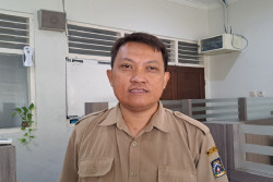 Peta Jalan dan Perda Ekonomi Kreatif Akan Jadi Strategi Sleman Kembangkan Ekosistem Ekraf