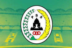 Jamu Persija Jakarta, PSS Sleman Wajib Menang! Jika Tidak Ingin Susul PSIS Semarang Degradasi ke Liga 2