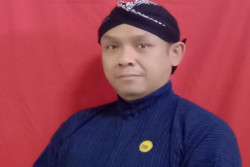 OPINI: KINANTI Menjawab Tantangan Menuju Ekosistem Industri yang Kuat