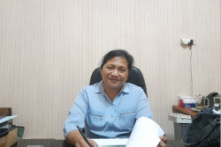 HUT SLEMAN KE-109: Sleman Tuntas Sampah Perlu Dukungan Semua Pihak