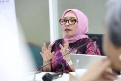 Soal Kasus Tawuran Siswa SD, Ini Tanggapan Kementerian PPPA
