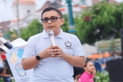 Medsos dan Game Dinilai Berdampak Negatif untuk Anak, DPRD Bantul Dorong Implementasi PP 17 Tahun 2025