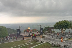 Berikut Sejumlah Destinasi Wisata Berbasis Pedesaan di Bantul
