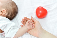 Ribuan Pasangan Menikah Usia Subur di Kulonprogo Pilih Tidak Punya Anak