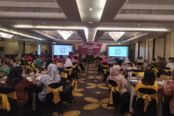 Kinerja Pemkot Jogja, Permudah Tindak Lanjut Evaluasi AKIP, Inspektorat Hadirkan Sipatuh