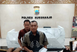 Kronologi Duel Dua Geng di Sukoharjo yang Tewaskan 1 Orang