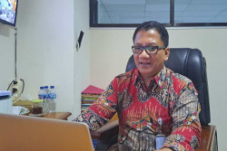 Ratusan Gedung Sekolah di Sleman Akan Diperbaiki Tahun ini, Pemkab Siapkan Rp20 Miliar