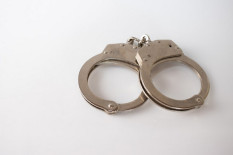 Nyambi Jualan Sabu, Penjual Es Teh Keliling di Jaktim Diringkus Polisi
