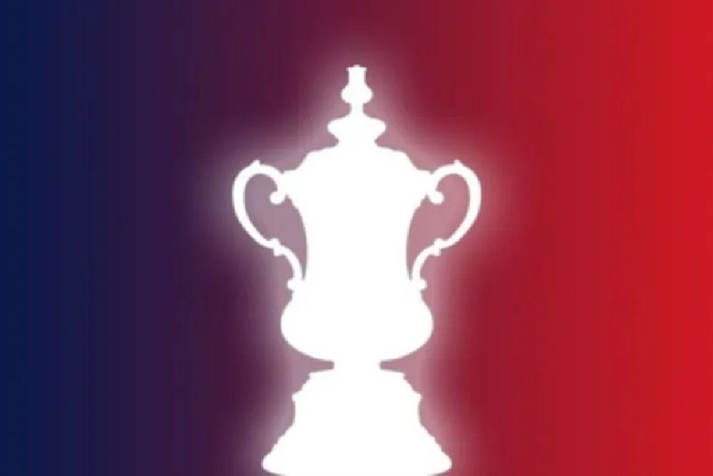 Final Piala FA, Crystal Palace Vs Manchester City, Glasner: Kami Percaya Diri