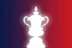 Final Piala FA, Crystal Palace Vs Manchester City, Glasner: Kami Percaya Diri