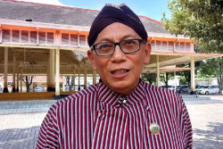 Pemda DIY Bakal Bertanggungjawab Atas Dana Simpanan Nasabah di BUKP