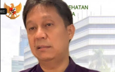 Menkes: Banyak Pasien TBC Gagal Sembuh Karena Lamanya Durasi Pengobatan
