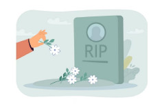 Perusakan Nisan Makam di Baturetno, Ini Kata Polres Bantul