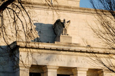 Bank Sentral Amerika Serikat The Fed Bakal PHK Ribuan Karyawan, Ini Penjelasannya
