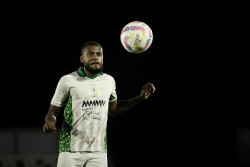 Marcelo Cirino, Mantan Jawara Copa Sudamericana Penjaga Asa Super Elja Bertahan di Liga