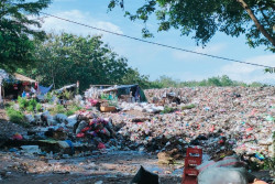 Pembentukan TPST di Gunungkidul Masih Tunggu Restu Pemerintah Pusat