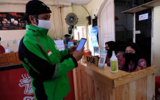 Begini Penjelasan Gojek dan Maxim Terkait Demo Ojol dan Offbid Massal Hari Ini
