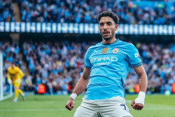 Manchester City Naik ke Posisi 3 Setelah Mengalahkan Bournemouth 3-1