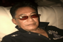 Sosok Yoni Dores yang Laporkan Lesti Kejora ke Polda Metro Jaya