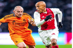 Simon Tahamata Jadi Kepala Pemandu Bakat Timnas Indonesia?
