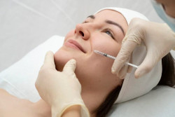 Saypha, Inovasi Filler Estetik Berstandar Eropa Hadir di Indonesia