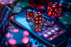 Situs PeduliLindungi Diblokir Seusai Disusupi Website Promo Judi Online