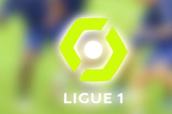 Hasil Metz vs Reims pada Leg Pertama, Skor 1-1