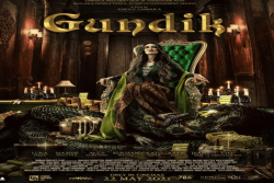 Sinopsis Film Gundik yang Tayang Hari Ini di Bioskop