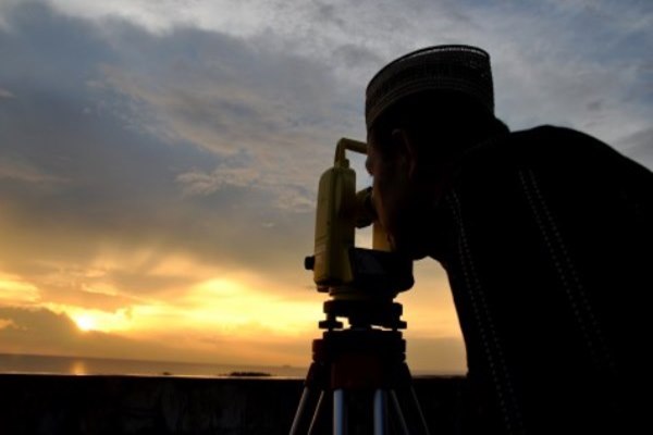 Tentukan Hari Raya Iduladha, Kemenag Bakal Melaksanakan Pemantauan Hilal pada 27 Mei Pekan Depan