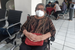 Pasien Jantung Terbantu BPJS Kesehatan untuk Kontrol Rutin