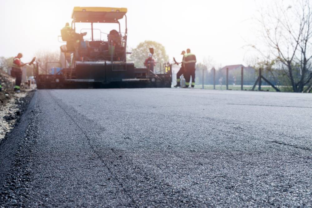 Banyak Jalan Rusak di Bantul, Pemkab Tingkatkan Anggaran Infrastruktur Tiga Kali Lipat di 2026