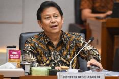 Muncul Desakan Petisi Pencopotan Menteri Kesehatan, Mensesneg: Pemerintah Mendengarkan Serius