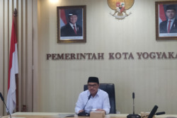 Festival Quick Wins, Ratusan Program Kerja Hasto-Wawan Dipamerkan