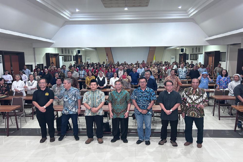 Penyelenggaraan Pendidikan Kompleks, KAS Bentuk Lekas