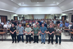 Penyelenggaraan Pendidikan Kompleks, KAS Bentuk Lekas