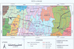 Pembebasan Lahan Tol Jogja-Solo Seksi 1 dan Seksi 2 Wilayah Sleman Diperluas hingga 27 Hektare, Ini Data Desa Terdampak
