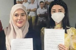 Kasus Penipuan Tas Palsu di Jaksel Korban Kini Malah Jadi Tersangka Penggelapan, Ini Kronologinya