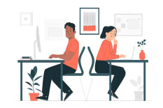 Ini Penjelasan tentang Fenomena Job Hopping si Kutu Loncat Perusahaan, Pahami Dampaknya