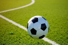 Fulham vs Manchester City: Saatnya Citizens Amankan Tiket Liga Champions