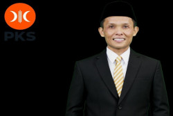 Komisi B DPRD Sleman Dorong Pemkab Genjot PAD di Berbagai Sektor