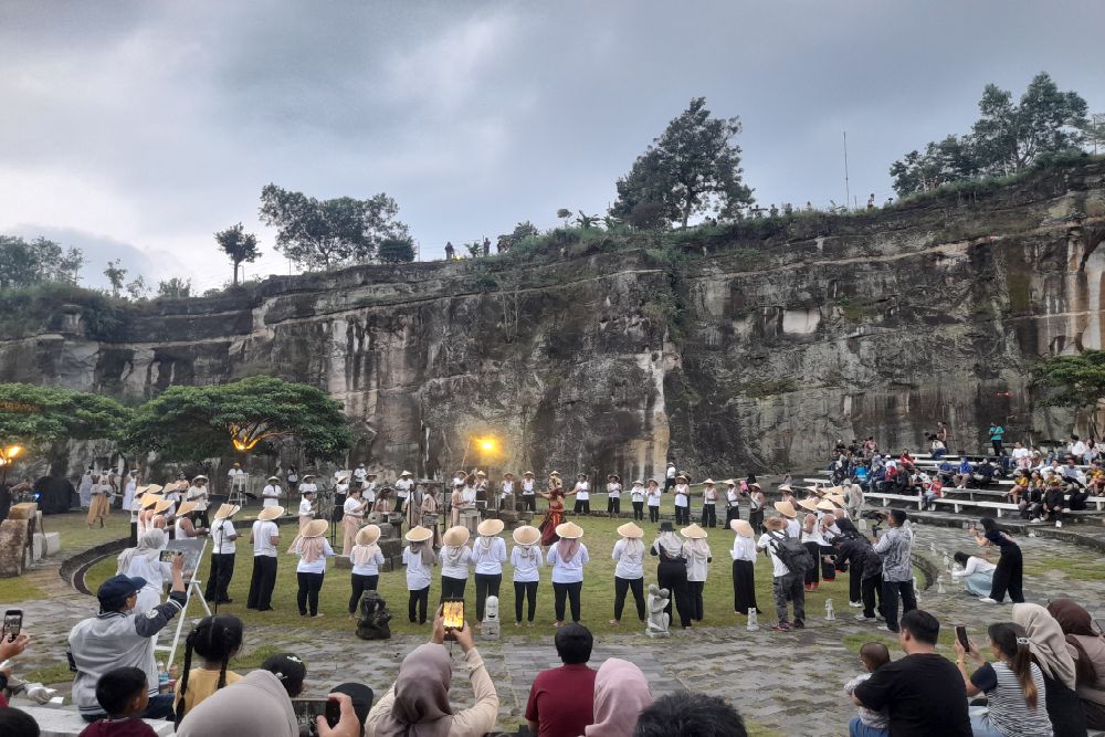 Konser 